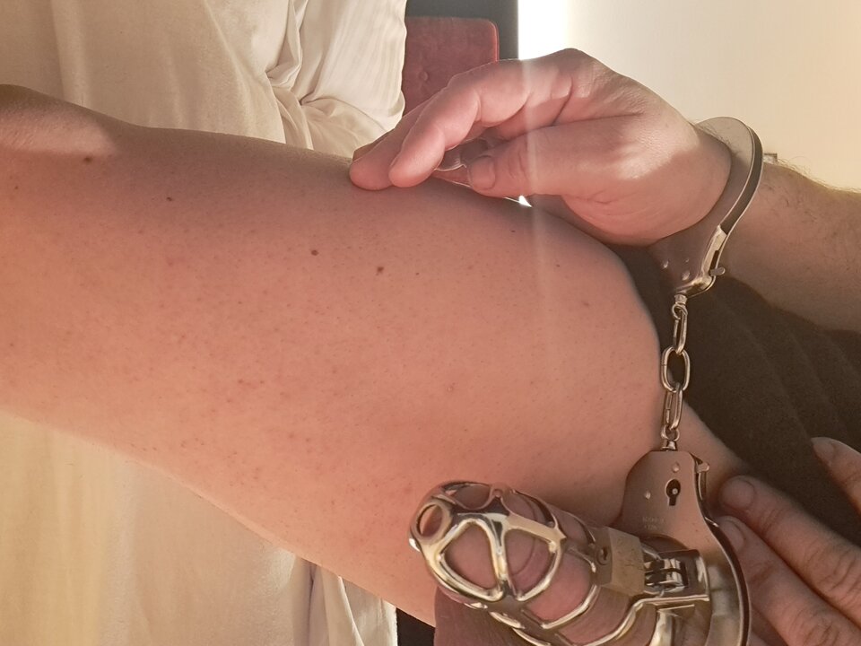 20230322_223324.jpg - KamilGora