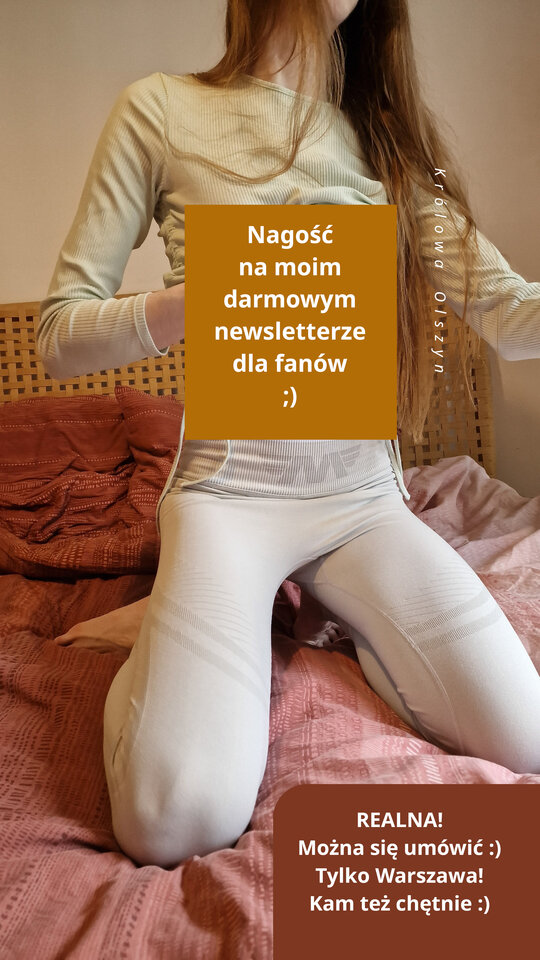 2024-04-28 20240420_155713.jpg - KrolowaOlszyn