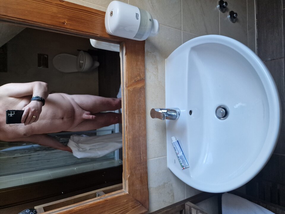 1000010123.jpg - kochajacesiemalzenstwo