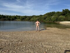 IMG_5928.jpeg