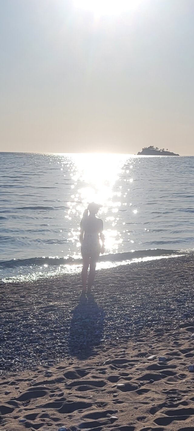roksi11