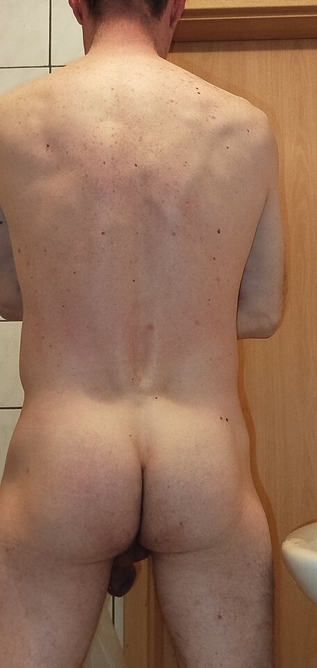 IMG_20240426_214405.jpg - KP1975