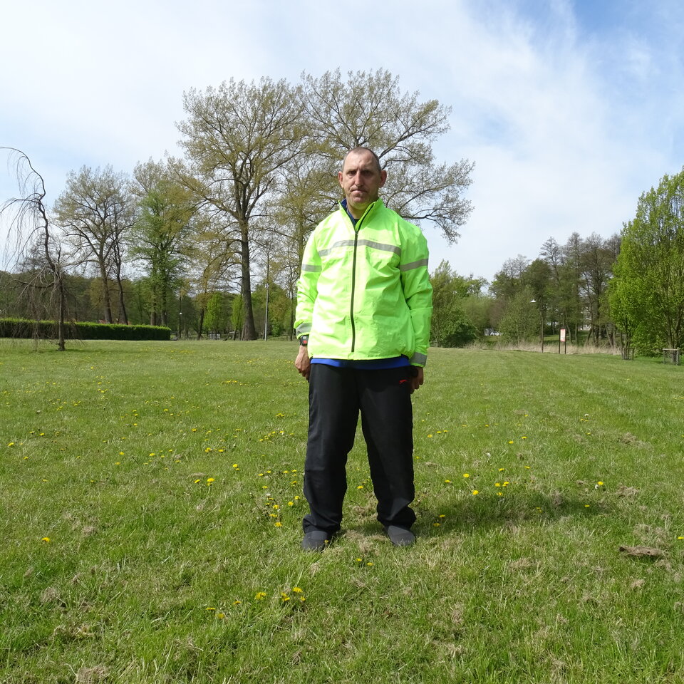 DSC02671.JPG - bojman8