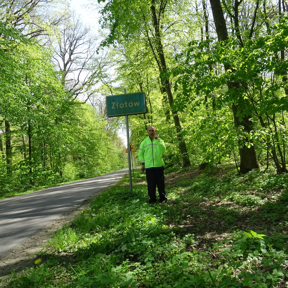 DSC02669.JPG - bojman8