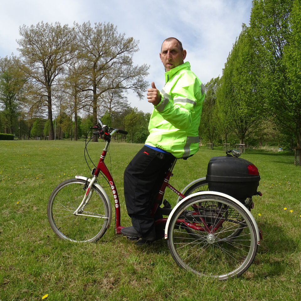 DSC02675.JPG - bojman8