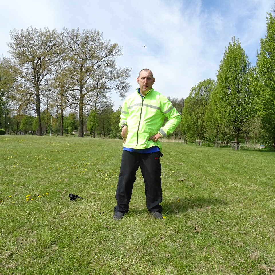 DSC02674.JPG - bojman8