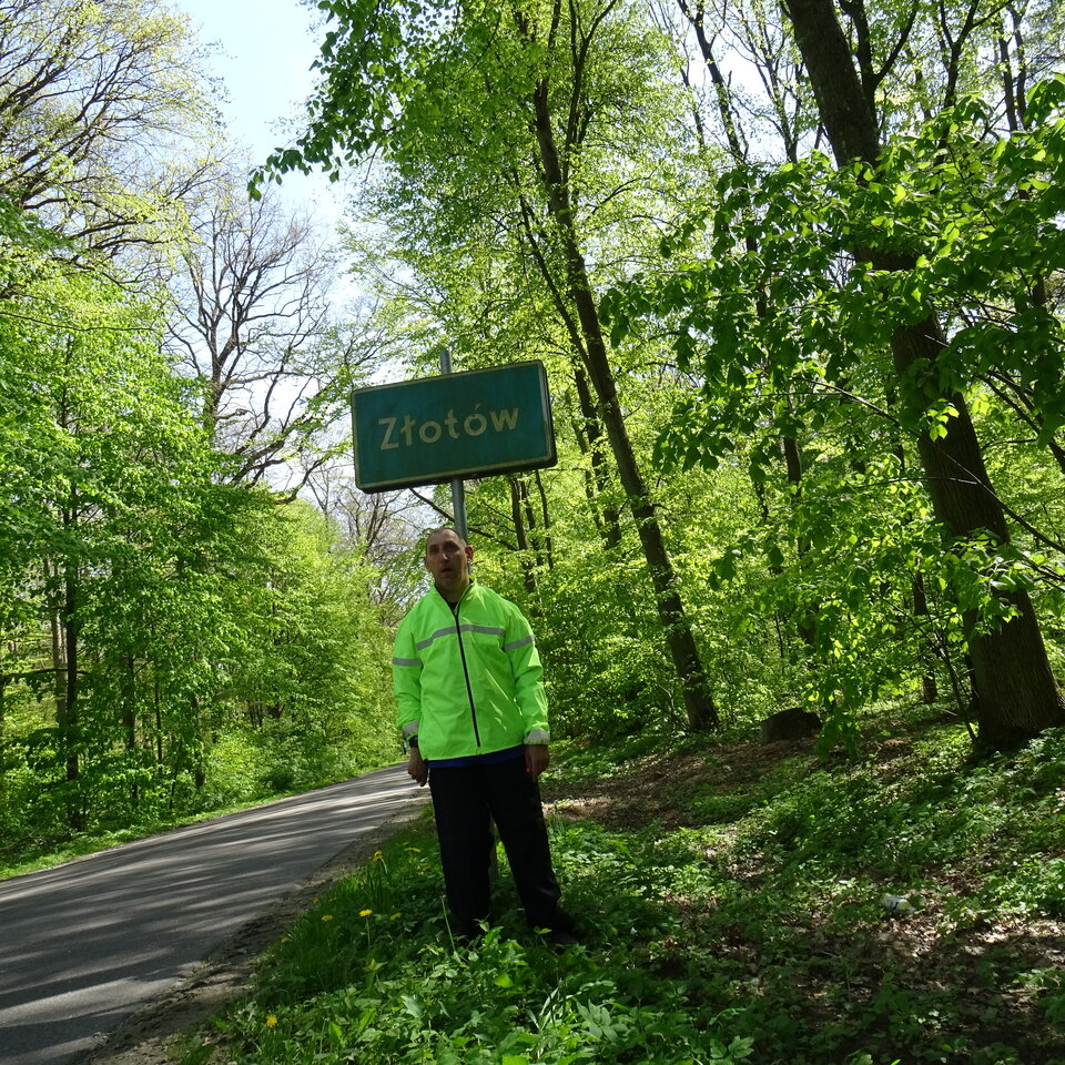 DSC02670.JPG - bojman8