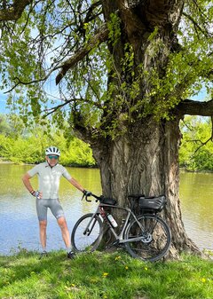 IMG_7092.jpeg