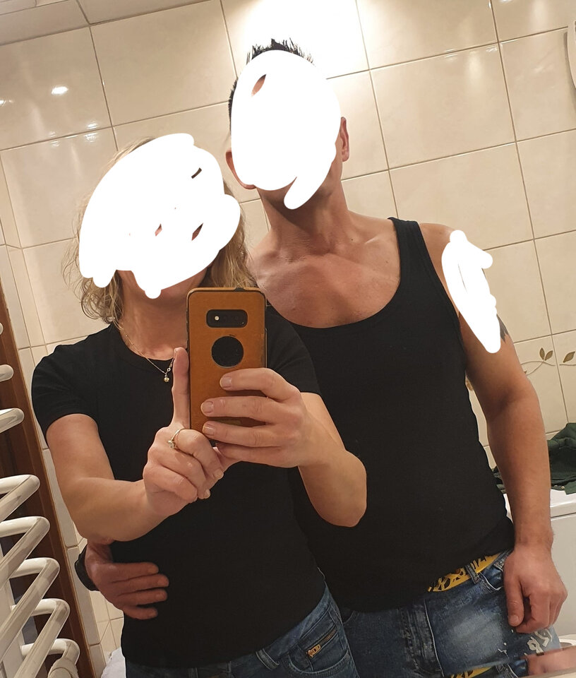 1000007753.jpg - AdamEwa11