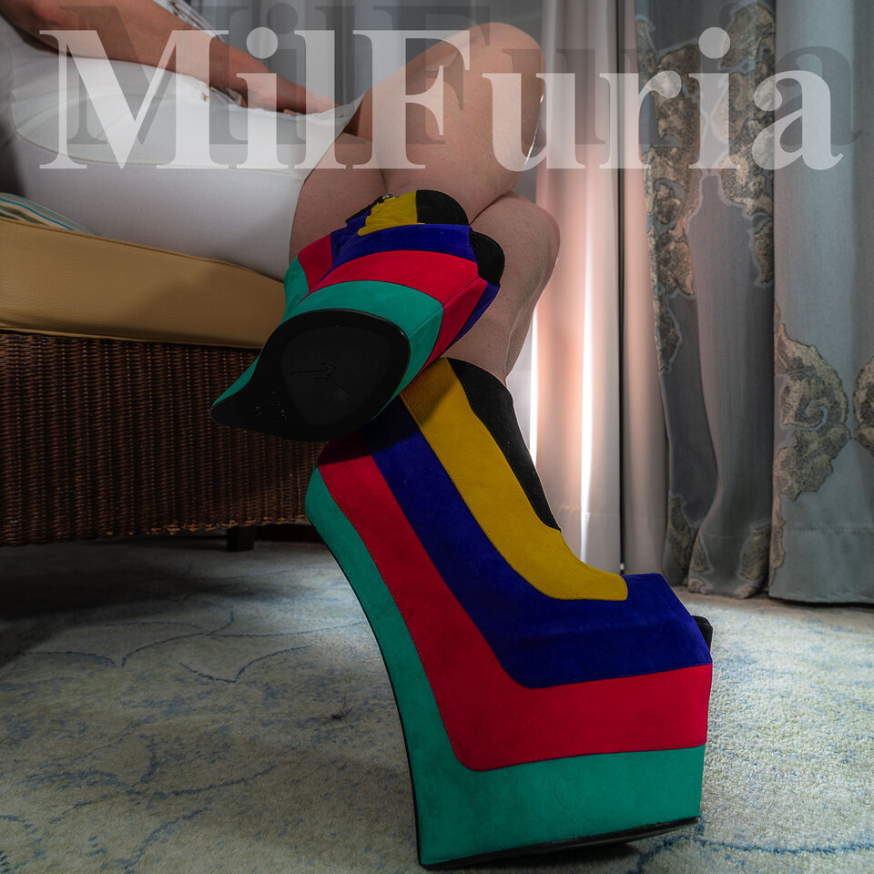 2024_april_sopot_multicolor_session_shot_005624 - milFuria