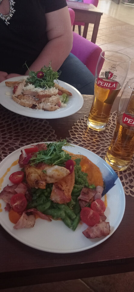 IMG_20240428_192143.jpg - KRISELLALUBLIN