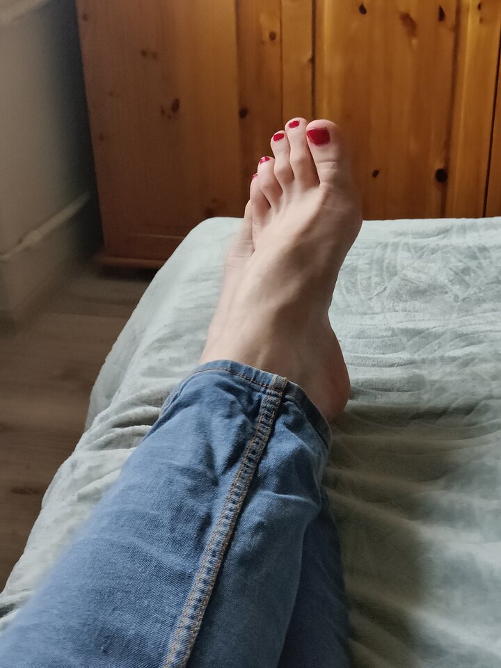 IMG20240428151112.jpg - Crossdres1988