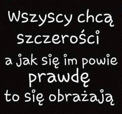...święta prawda....