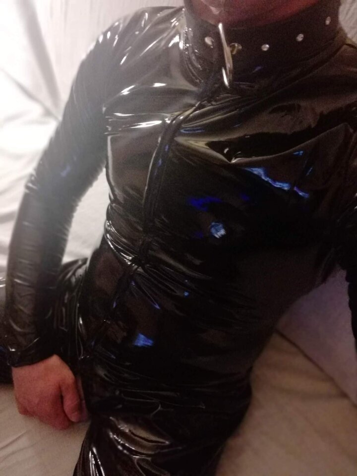 34fc3d402df5446d666784b53700d27e.0.jpg - Red_Dvil