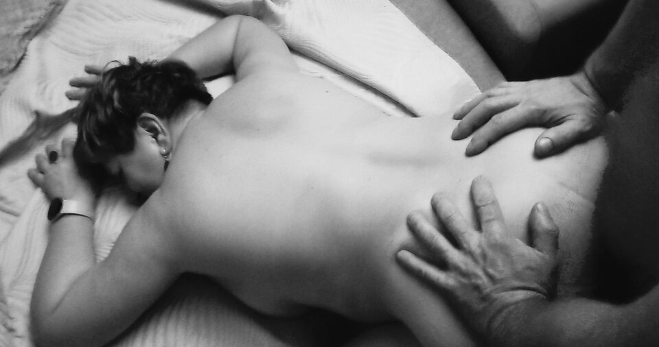 1000013788.jpg - pannaistrzelec70