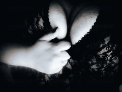 IMG_20240428_210020.jpg