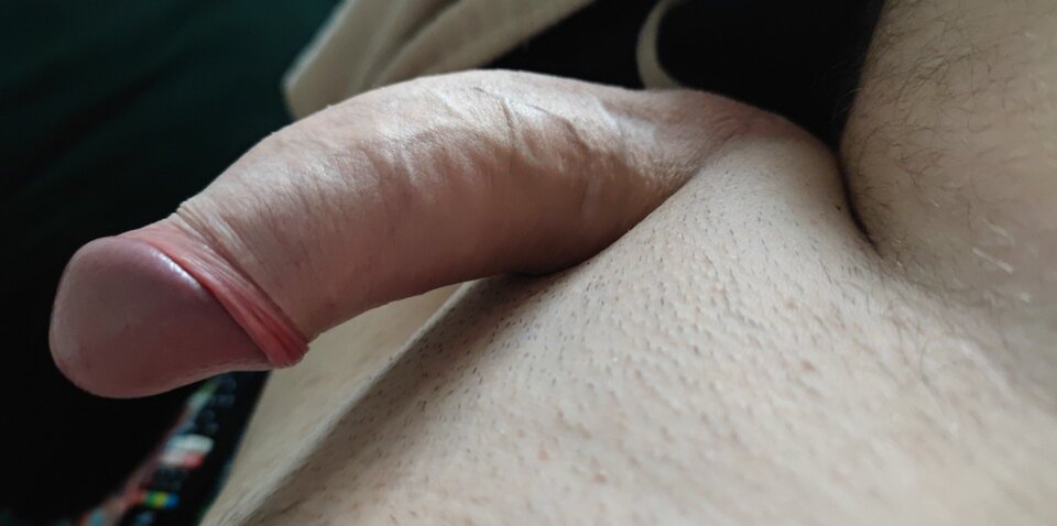 db0adcd4-fd18-486c-a8b5-979261ef72b9photo.jpeg - Funfun13my2