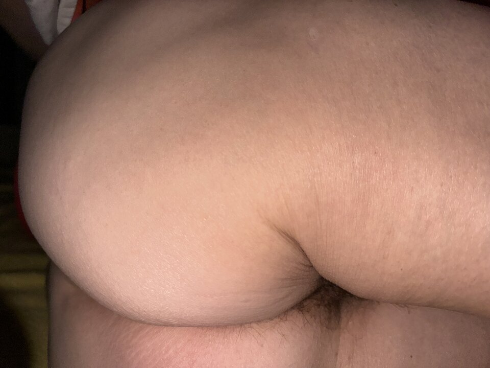 IMG_0329.jpeg - Bruno1857