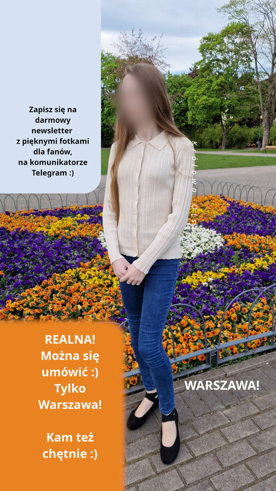 185548.jpg - KrolowaOlszyn