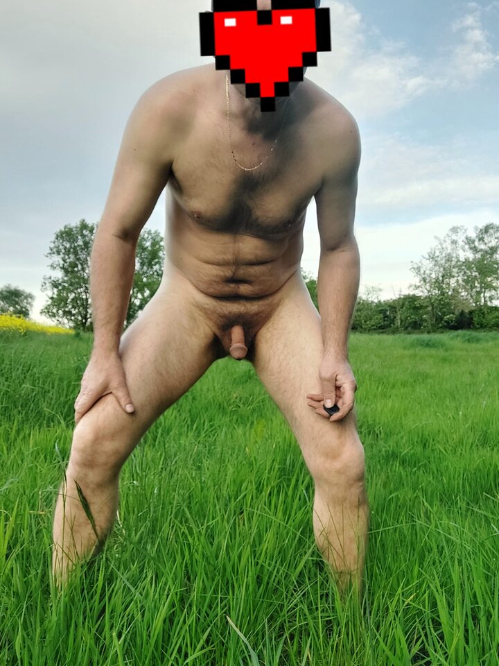 20240428_220132.jpg - Naturyzm1977