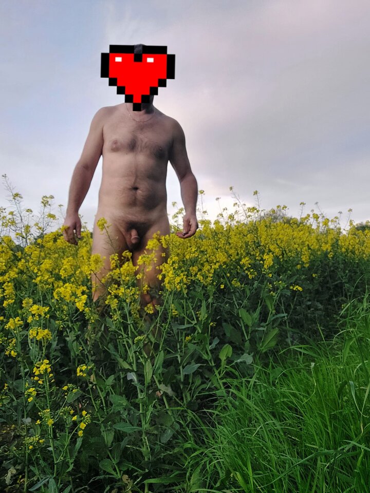 20240428_220108.jpg - Naturyzm1977