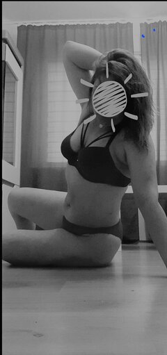 Moja ulubiona kolezanka 😍