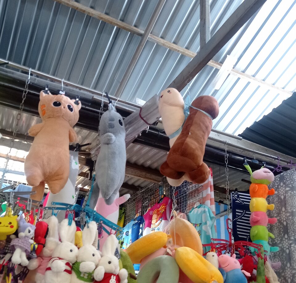 IMG_20240427_131014.jpg - Adrianello1