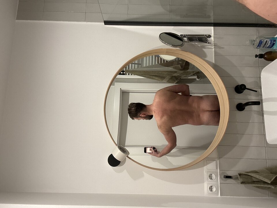 image.jpg - medicus85