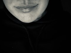IMG_9027.jpeg