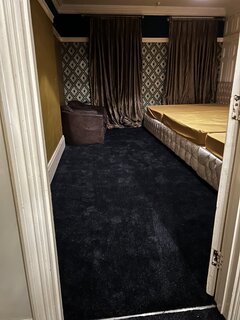 Fo8xKrLXEAAv3hZ.jfif