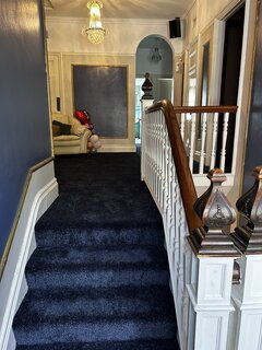 FpLCvnfaQAM-cGj.jfif