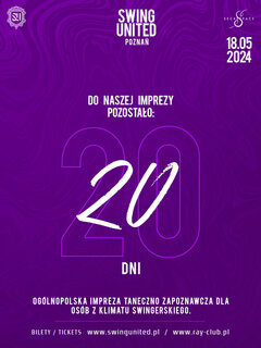 20dni !