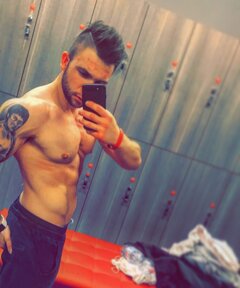 Snapinsta.app_51439662_347564146093890_5202399655872971402_n_108