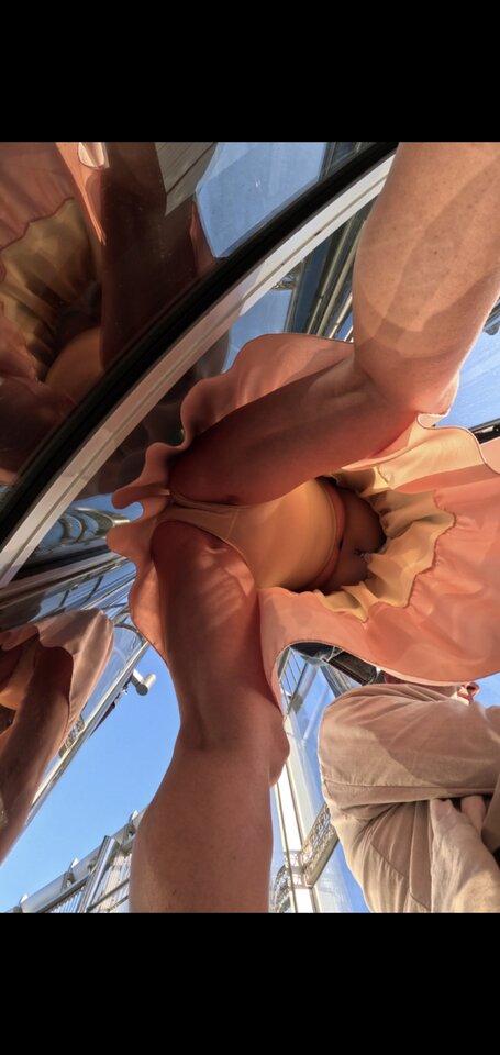 Screenshot_20240429_002702_Gallery.jpg - INFFERRNO