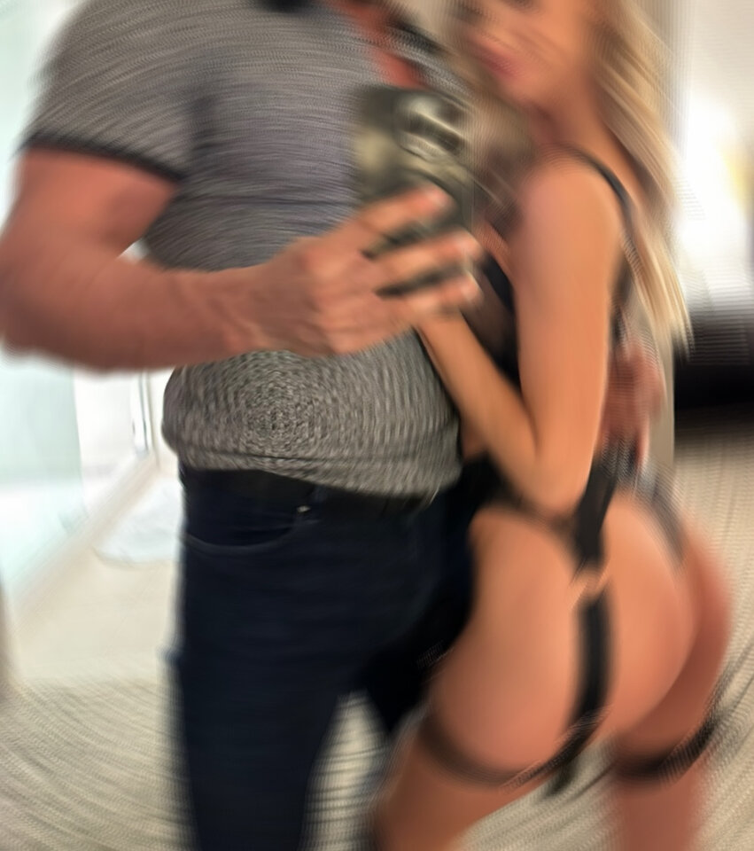 30AD68BD-3B72-4FB3-9B1D-9B5DC799E200.jpeg - Male1988