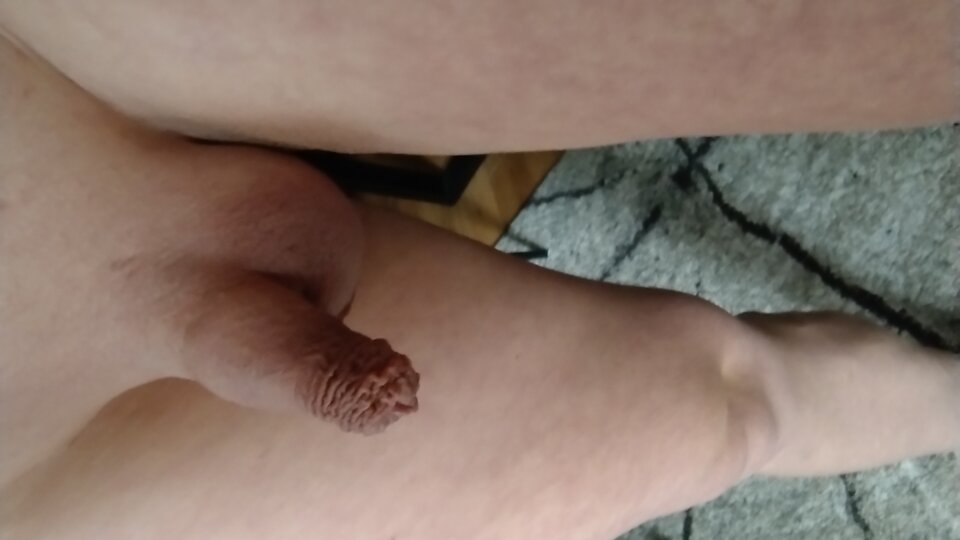 1000002541.jpg - Ogonekmaly9cm