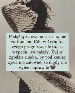 Lubię, kiedy kobieta omdlewa w objęciu,