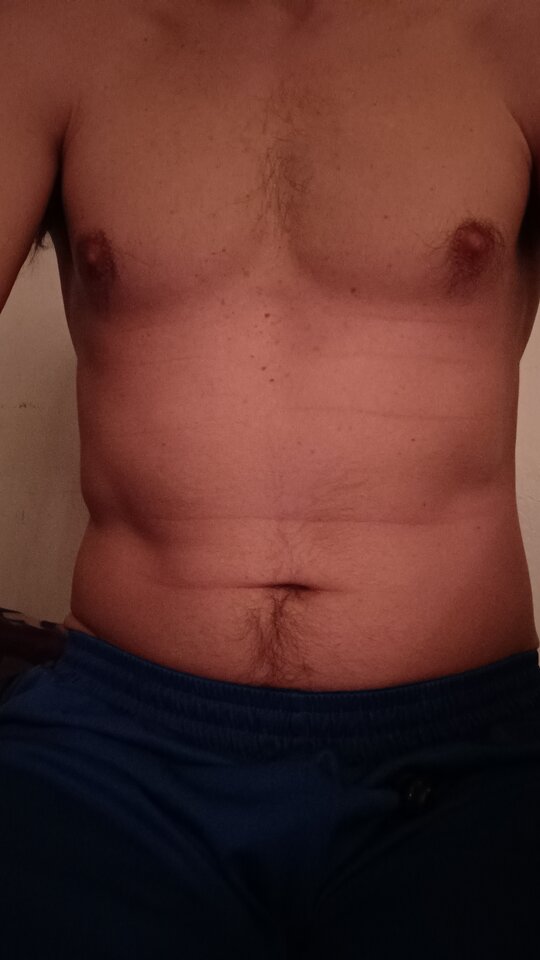 IMG_20240429_034127.jpg - FeelInside