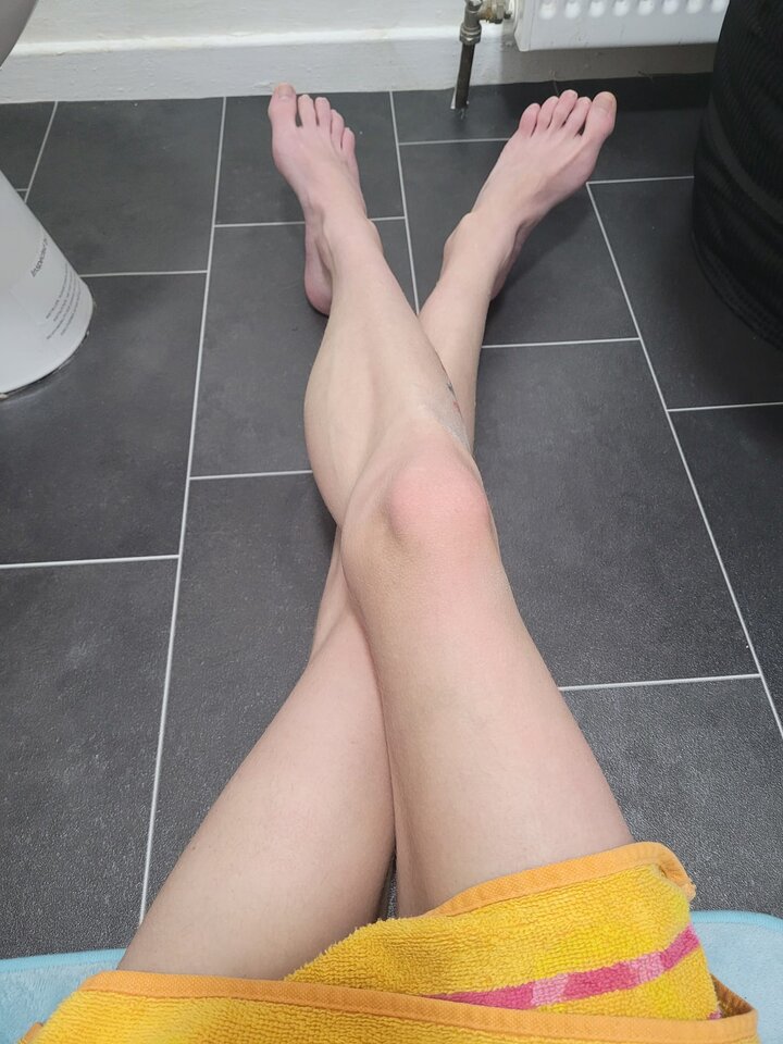 IMG-20231212-WA0003.jpg - Oj123