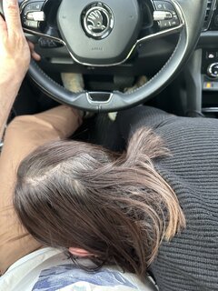 W drodze do domu 🥰.jpeg