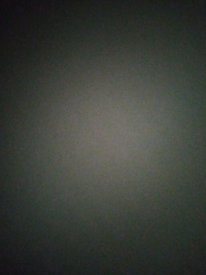1714363442382525249744123319644.jpg - Paranasexreal8285