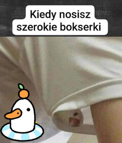Też tak macie? 😂😂