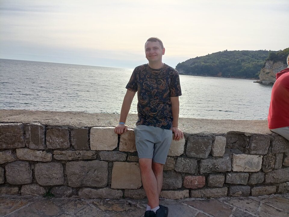 received_2059890311066366.jpeg - Wiesiek67777