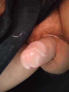 IMG_20240429_064525.jpg