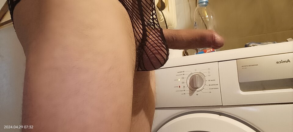 IMG20240429073210.jpg - kris73slaskie