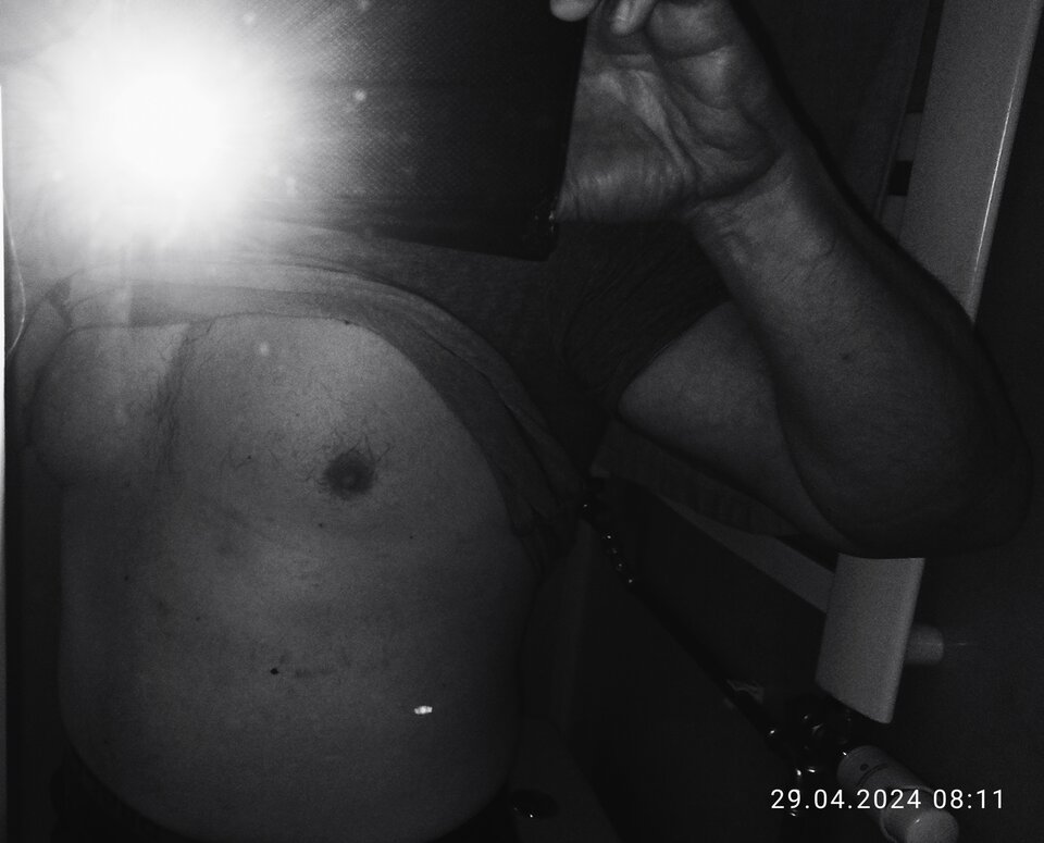 IMG_20240429_081453.jpg - OrgiMen