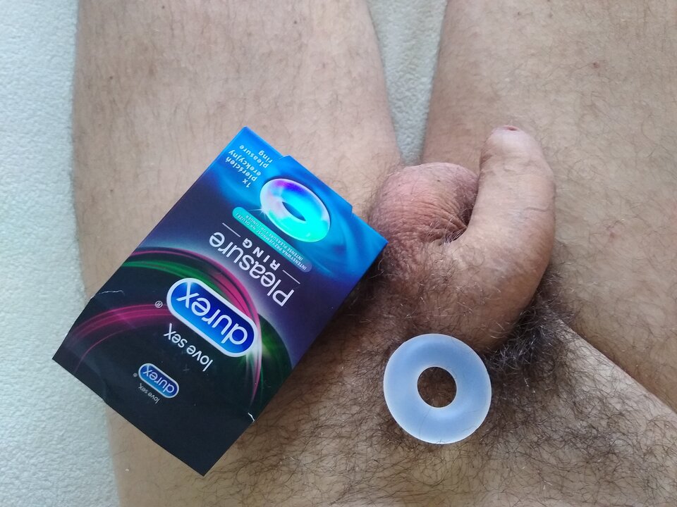 IMG_20240429_085600789.jpg - pawell27