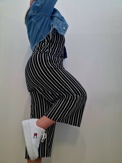 20240427_183843.jpg