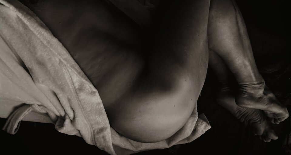 Poniedziałek...Ech...😎 - BlackjackBack