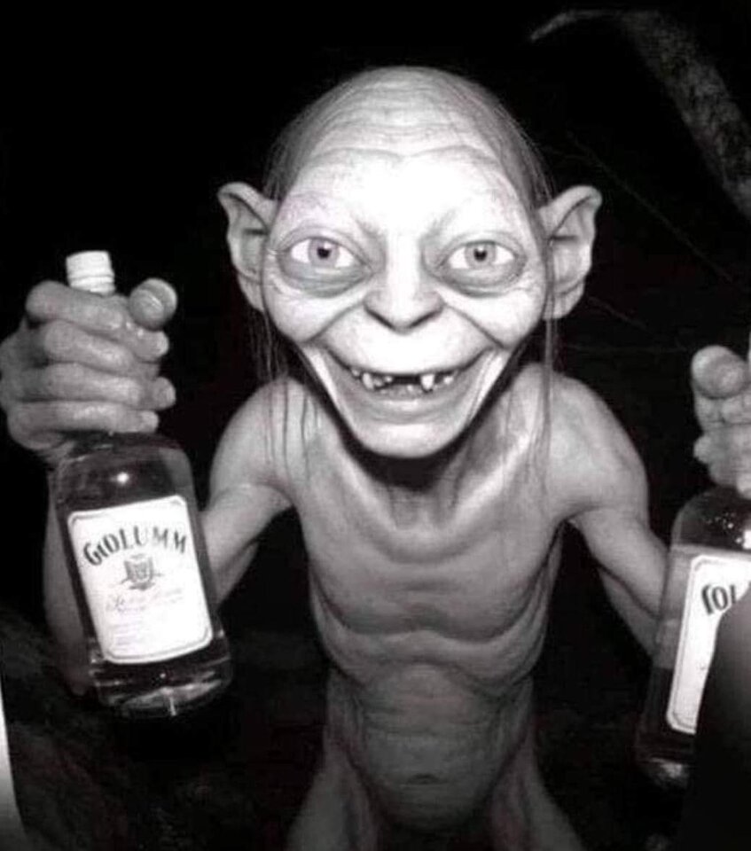 IMG_20240429_101725.jpg - 11igor11